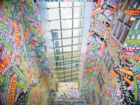 [Design Indaba 2013] Design in context (part II)