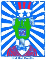 [Design Indaba 2013] Design in context (part II)