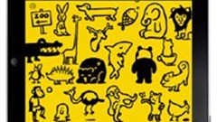 [Design Indaba 2013] Design in context (part II)