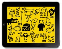 [Design Indaba 2013] Design in context (part II)