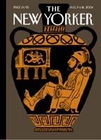 [Design Indaba 2013] Design in context (part II)