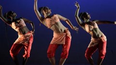 Launching careers 25 years on