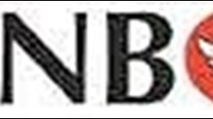 Rainbow Chicken raises R3,9bn