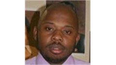 I'd rather have Joe Public as brand ambassador