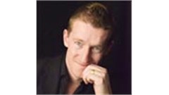 Use iconography to stand out