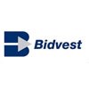 Bidvest results 'reasonable' says Joffee