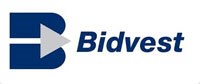 Bidvest results 'reasonable' says Joffee