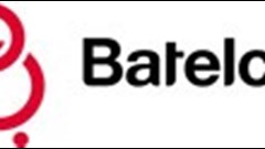 Dubai Lynx: Batelco is Advertiser of the Year