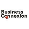 Business Connexion gets R420m deal