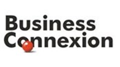 Business Connexion gets R420m deal