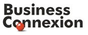 Business Connexion gets R420m deal