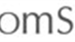 comScore releases the &quot;2013 Canada Digital Future in Focus&quot; Report