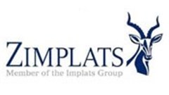 Minister &quot;made mistake&quot; says Mugabe