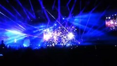 A 'step' by 'step' tour of the Skrillex Mothership