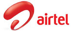 Airtel rolls out mobile HD voice service