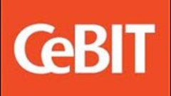 Gadgets and gizmos at Hanover fair