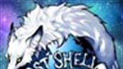 Hackers pose threat to Africa's governments