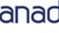 Shoppers believe private label are national brands in different packaging