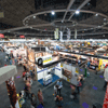 GL events Oasys and Homemakers Expo celebrate 20-year anniversary