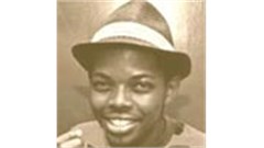 SA retailers look to future with digital marketing