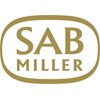 SABMiller to build new brewery in Namibia