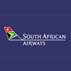 SAA Cargo wins award