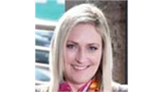 E-learning in 2013: Open knowledge