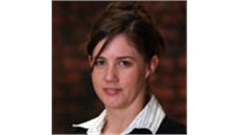 Get it in writing: Resolving disputes between tenants and landlords