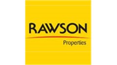 Fraudulent practices taking place in the property industry