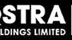 Coal mining resumes at Benga