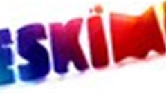 Eskimi fanclubs exceed one million fans