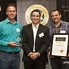SA Service Awards honour Spark ATM Systems