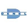 Denel and the SAAF agree to retain 139 skilled jobs