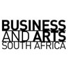 Call to nominate for BASA Awards 2013