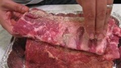 (Image: Wikimedia Commons)