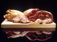 (Image: Wikimedia Commons)