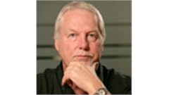 Practical legislative guidelines for employers in 2013