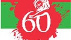 Cannes Lions inaugurates new Young Account Executive Academy