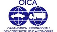 World car sales likely to grow by 3%