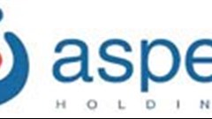 Asia-Pacific region drives Aspen's revenue growth
