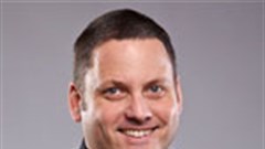 The advantages of hiring a radio plugger