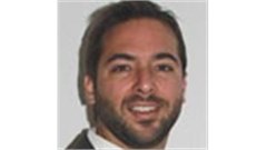 Intelligent consumers influence sales, marketing tactics