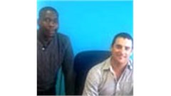 Are entrepreneurs born or made?