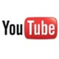 YouTube continues successful growth in South Africa