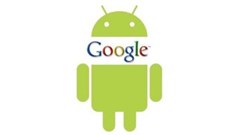 Android is top target for malware