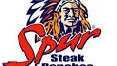 Spurred by 35.3% earnings growth