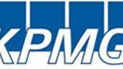 Bigger is better says motor industry