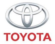 Toyota appoints non-Japanese managers
