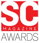 Kaspersky Lab wins US award