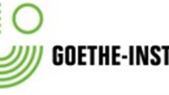 GT Bank, Goethe-Institut to support African Metropolis